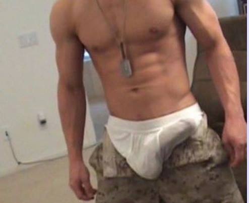 レッドライン東京｜東京で“本物のゲイマッサージ”を求める大人へ