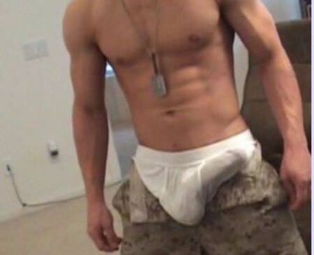 レッドライン東京｜東京で“本物のゲイマッサージ”を求める大人へ 494x402 38.7kb