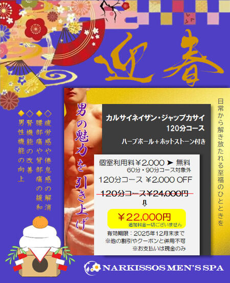 カルサイネイザン・ジャップカサイ 516x634 149.9kb