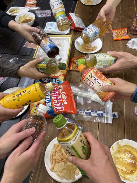 1-24昼ゲイ男子交流会　大阪 5712x4284 4458kb