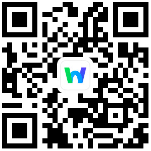 美肌のイケメンマッチョ★雄喜オイルマッサージのtaki