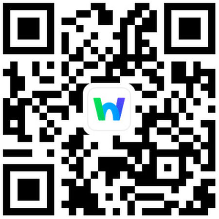 美肌のイケメンマッチョ★雄喜オイルマッサージのtaki 299x299 45.4kb