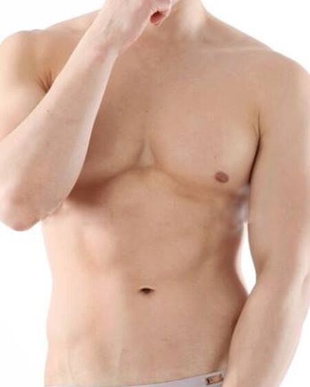 ゲイマッサージなら【レッドライン東京】｜年末年始も休まず営業・完全予約制 348x433 27.5kb