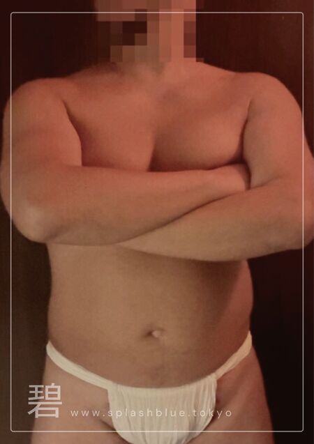 新人スタッフ つよし 1587x2245 259.3kb