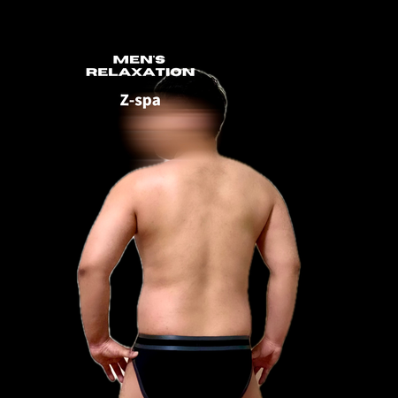 博多店スタッフ TATUYA(たつや) 1080x1080 376.9kb