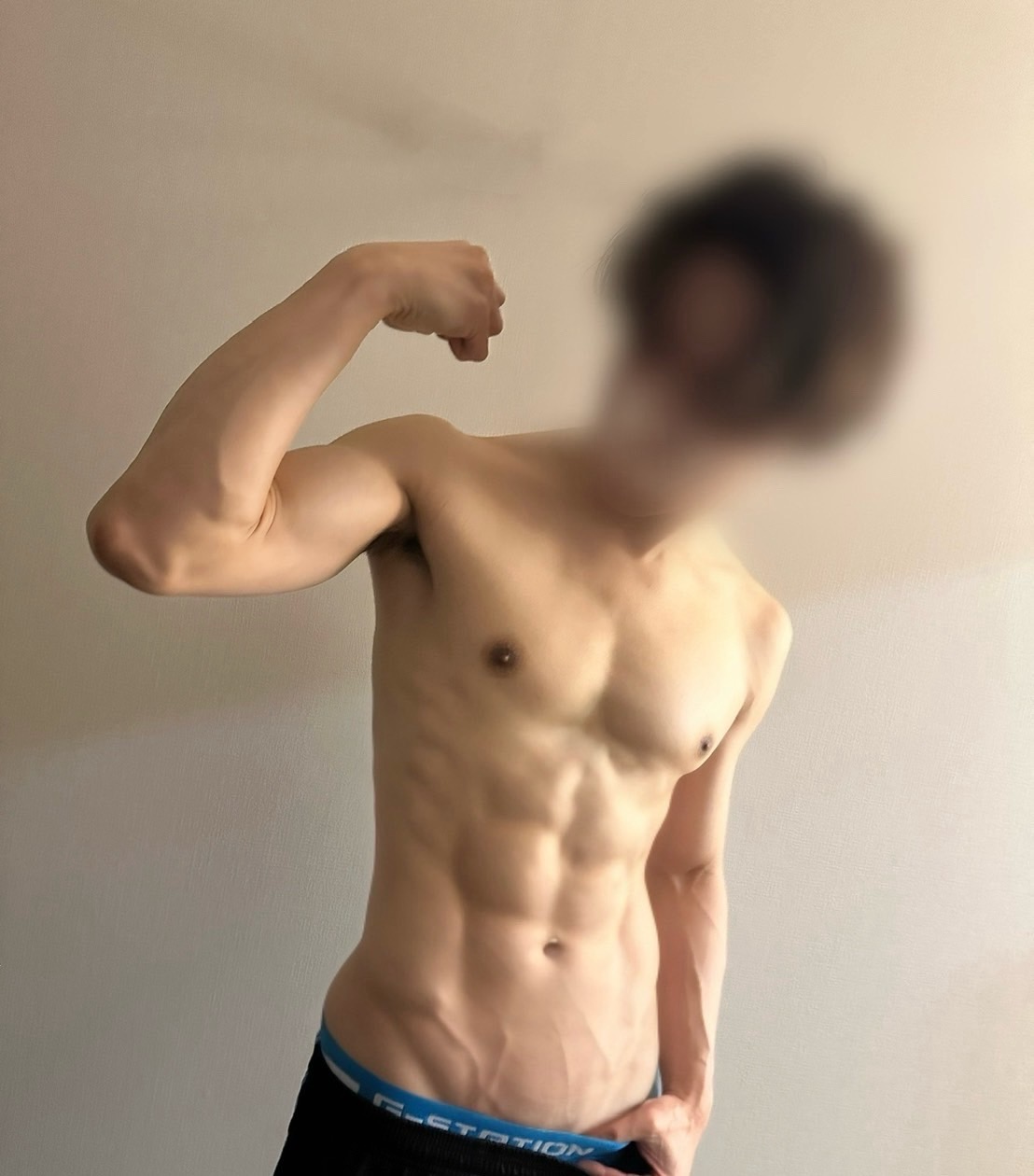 当店リピート率ナンバー1キャスト(MINT東京)