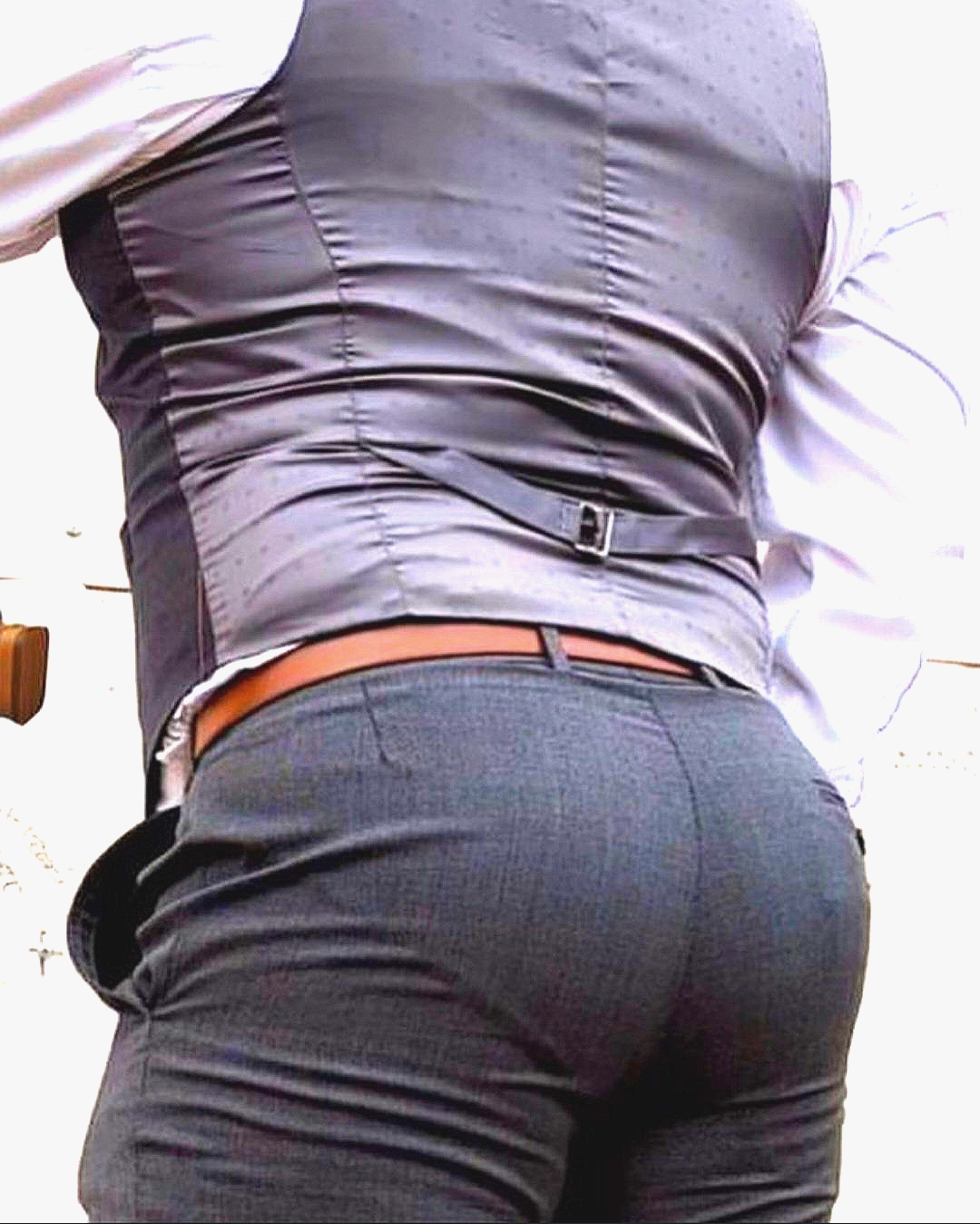 マッサージ施術者募集！