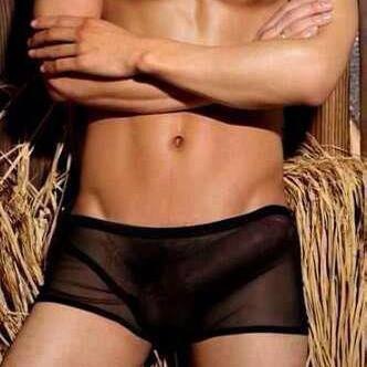 【新年のご挨拶】ゲイマッサージならレッドライン東京｜本格技術と安心感で選ばれる理由