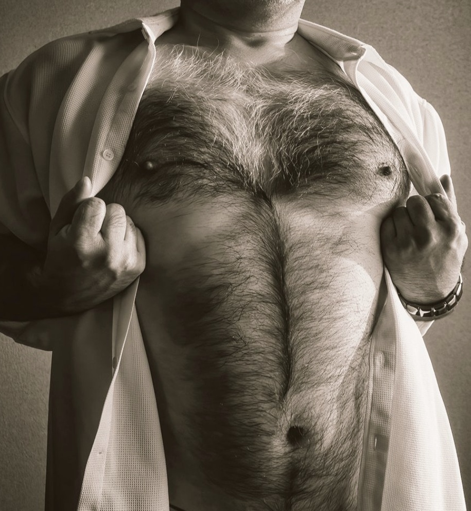 横浜 東京 名古屋出張