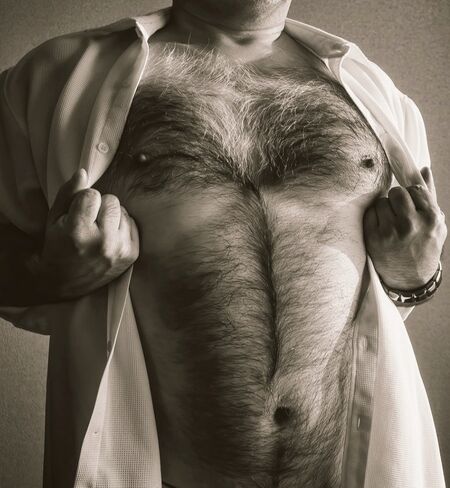 横浜 東京 名古屋出張 915x993 284.5kb