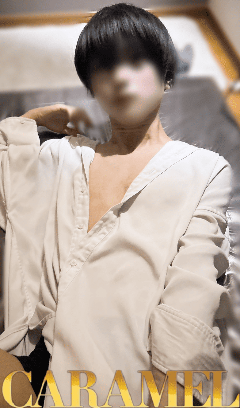 口コミNo１天使の顔した小悪魔！？ S級の美青年！