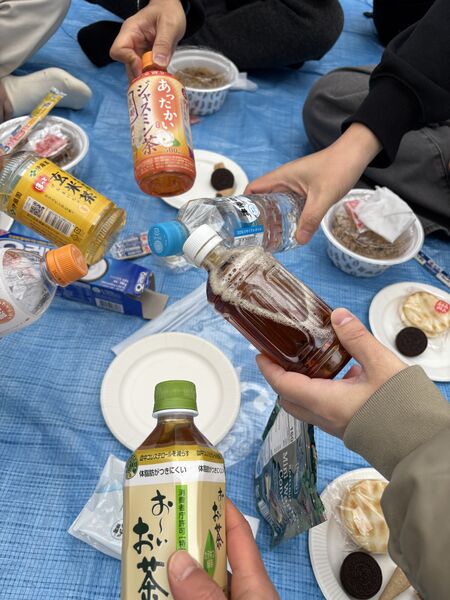 2/13夜40代メインのゲイ男子スープ交流会 5712x4284 4172.9kb