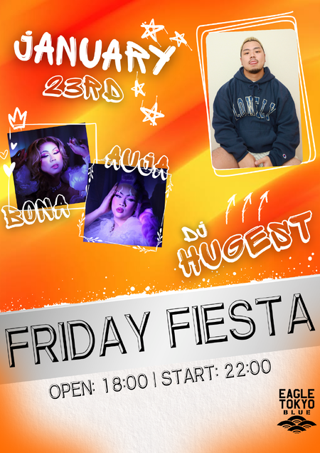 FRIDAY FIESTA 1414x2000 3324.3kb