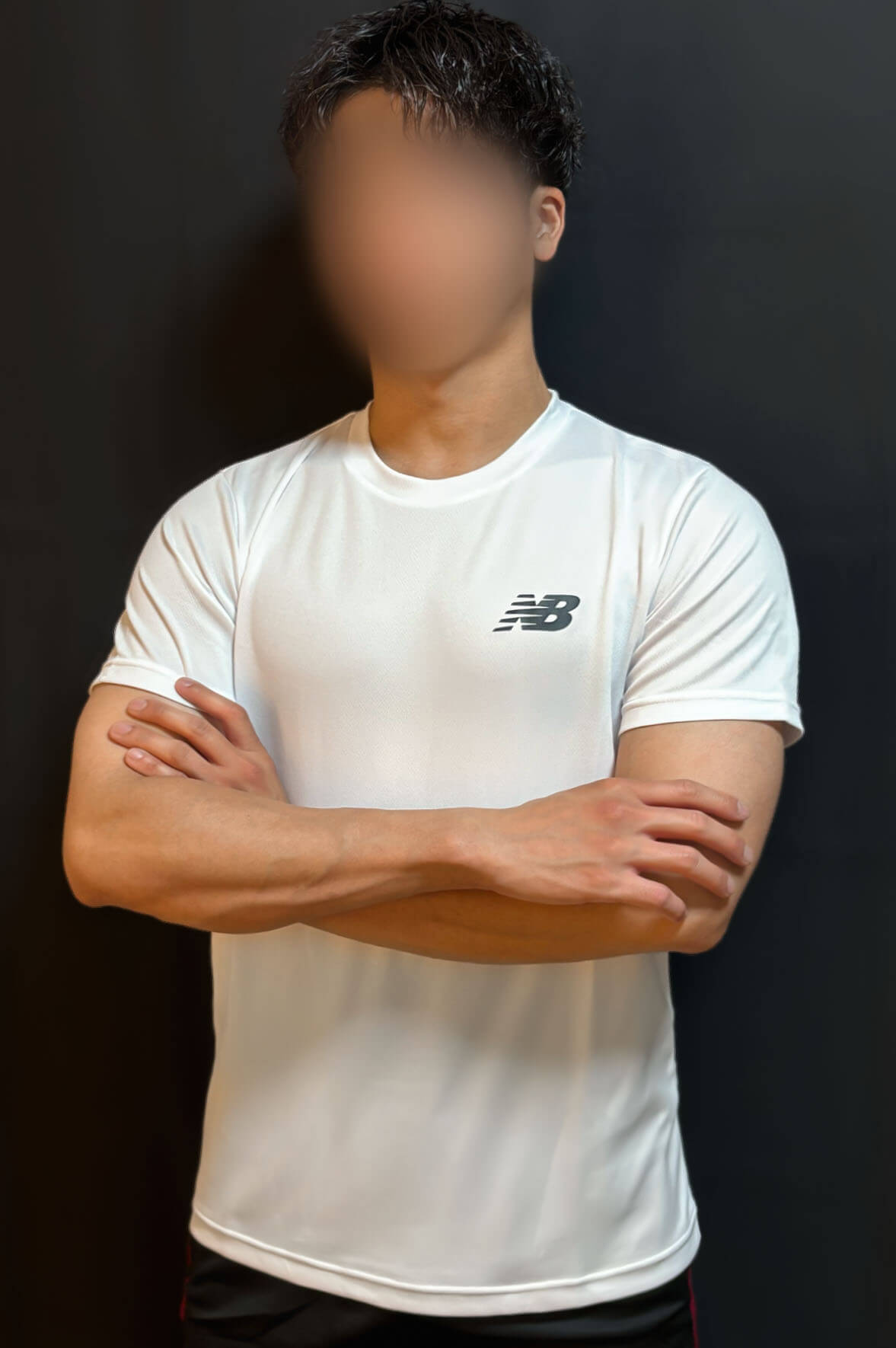 ［遠征告知］LIVELINESS PLACE 名古屋へ遠征！