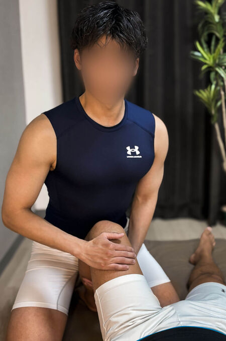 ［遠征告知］LIVELINESS PLACE 名古屋へ遠征！ 1177x1770 115.9kb