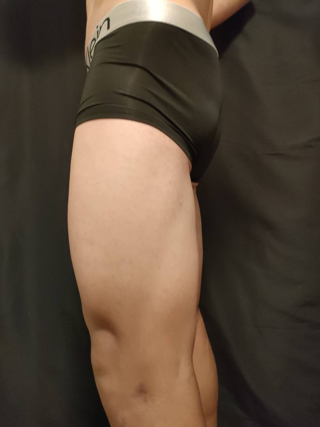 一世風靡東京　超ウルトラＡ級筋肉男子!!　優也くん★ノンケ体育大学生