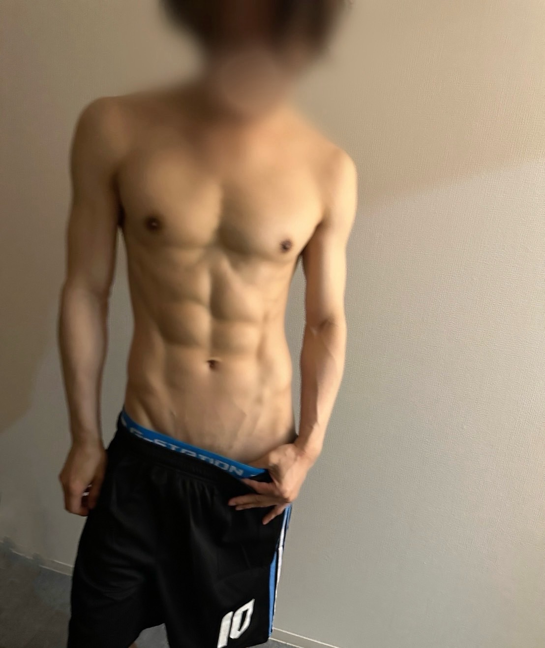 大人気キャストまことくん(MINT東京)