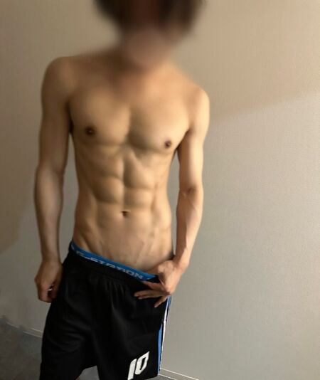 大人気キャストまことくん(MINT東京) - 1108x1316 210.3kb - #MINT東京 #出張ウリセン #マッサージ