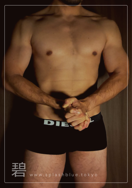 写真更新 おさむ 1587x2245 1862.8kb