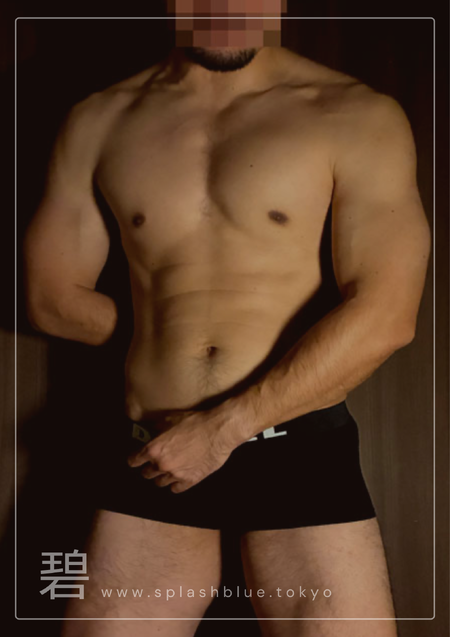 写真更新 おさむ 1587x2245 1734.5kb