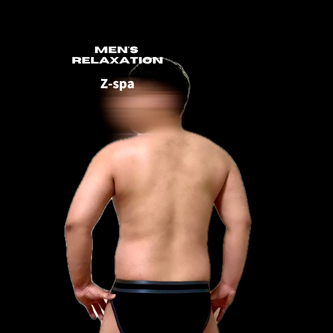 博多店スタッフ TATUYA(たつや)