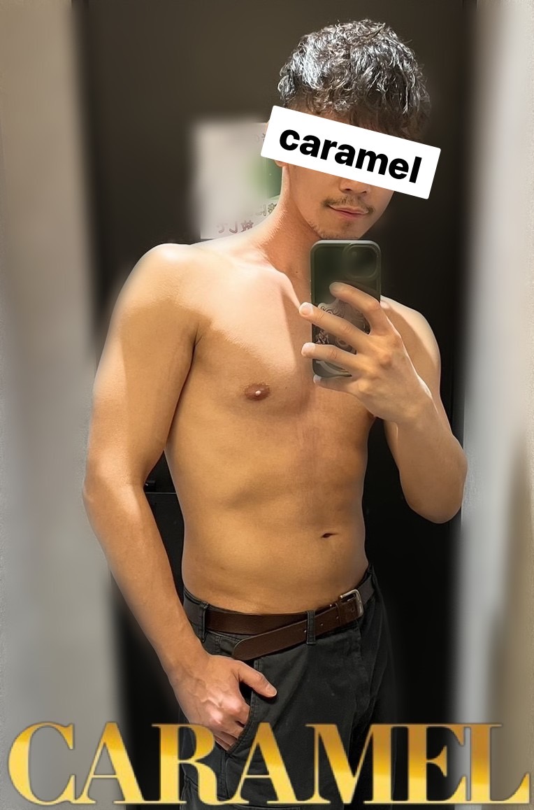 優しいプレイの オールラウンダー！  【ナツキ】君のご紹介です！