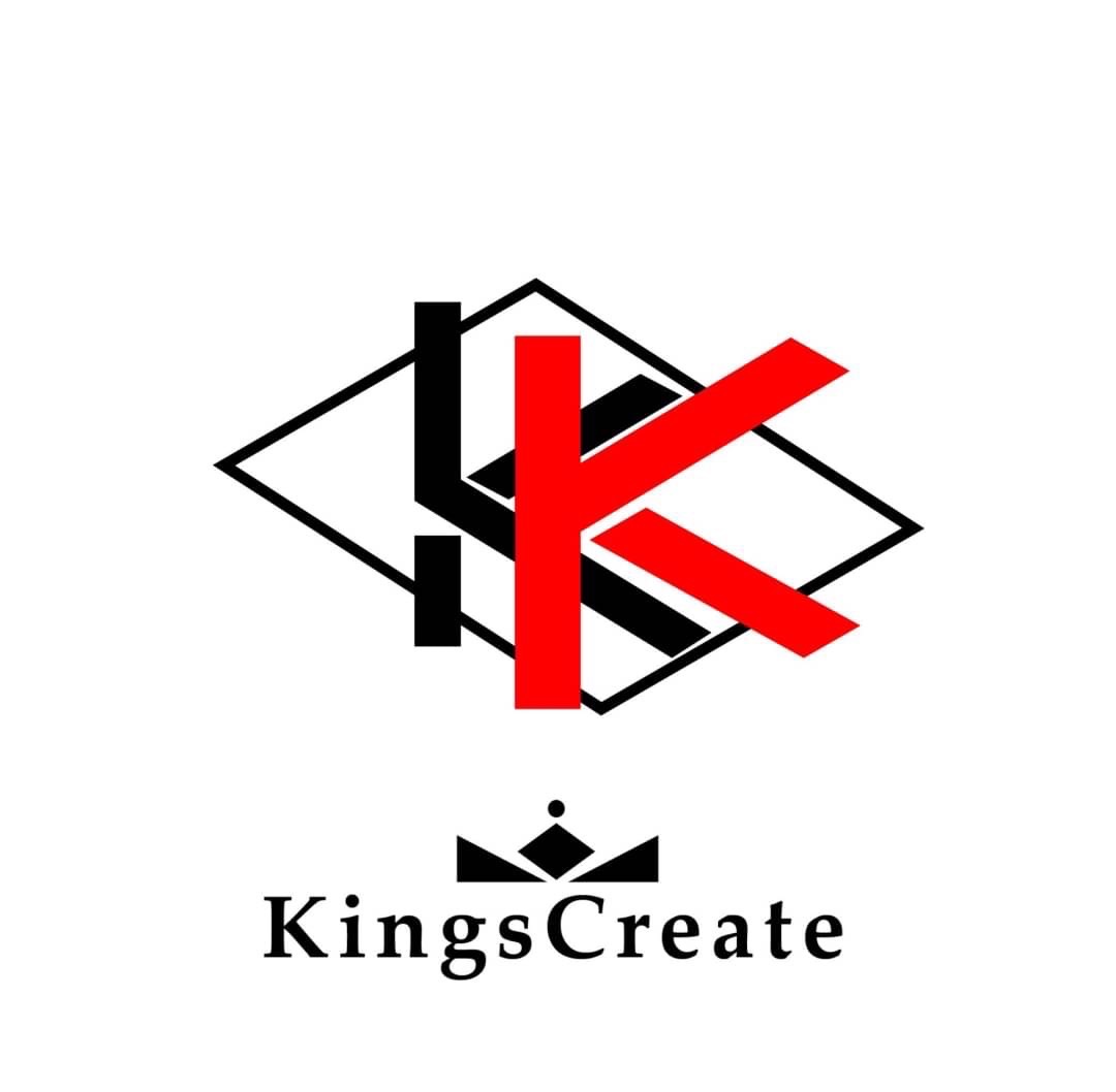 株式会社Kings Create