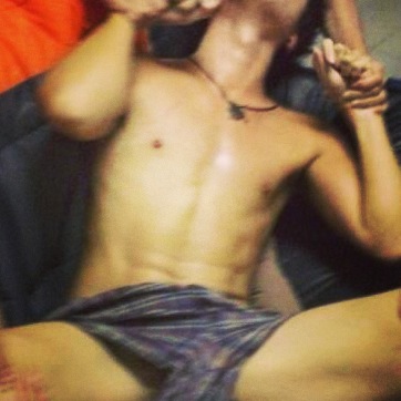 ゲイマッサージなら【レッドライン東京】｜都内トップクラスの安心・実力派メンズマッサージ