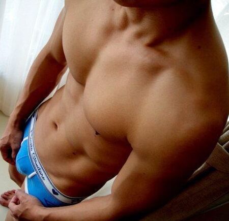 ゲイマッサージなら【レッドライン東京】｜大人のための上質リラクゼーション 465x450 55.9kb