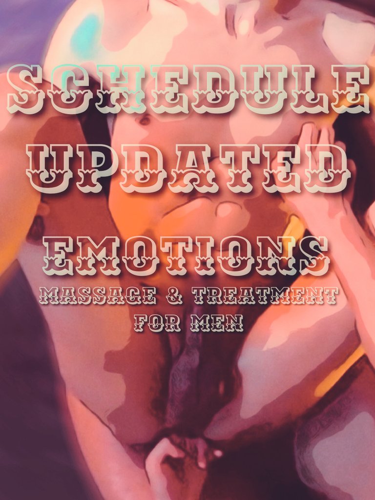 ＼遠征スケジュール更新🆙／