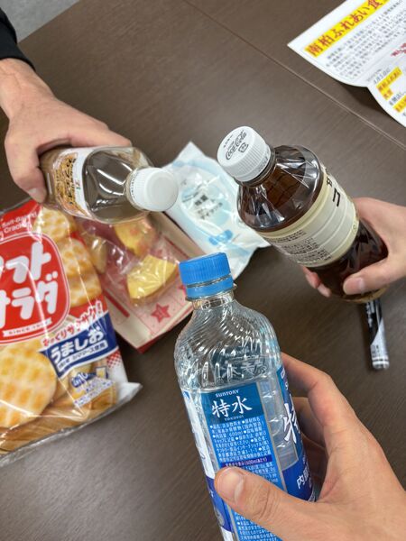 3/14昼ゲイ男子お花見交流会 5712x4284 3539.5kb