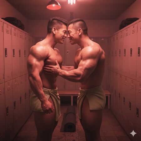 今週末は■30.30(サーティ・サーティ)割 1024x1024 243.4kb