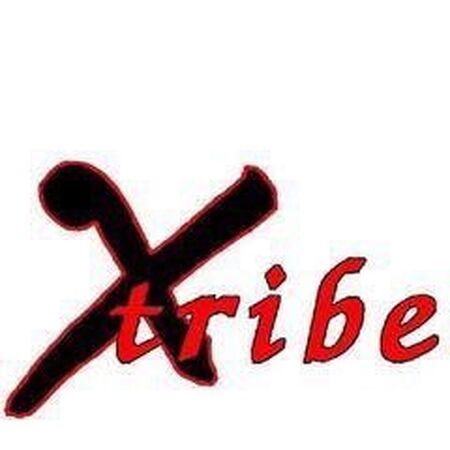 ゲイバー ゲイイベント ゲイクラブイベント 今週末は■30.30(サーティ・サーティ)割