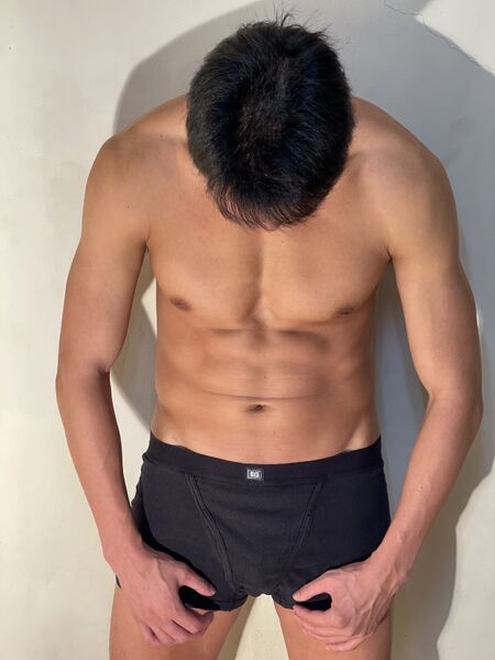 ゲイマッサージなら【レッドライン東京】｜都内で信頼され続ける大人のためのリラクゼーション 4032x3024 2076.1kb