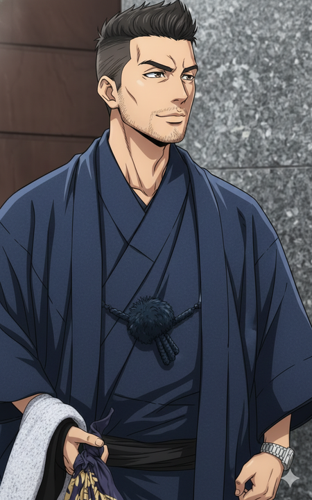 🍌ズル剥け大人のハッスルを自由にお触りゲイマッサージ堪能 800x1280 1894.7kb