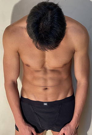 渋谷で本格的なゲイマッサージを探している方へ｜渋谷レッドラインという選択