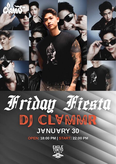 FRIDAY FIESTA 1076x1521 298.6kb