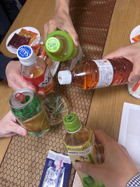 2/14昼ゲイ男子バレンタイン交流会 5712x4284 4256.2kb