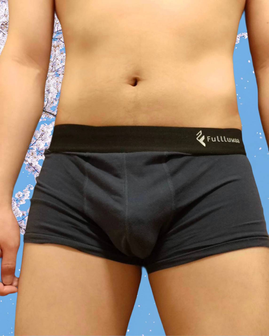 一世風靡東京　絶好調スタッフ紹介!!　空くん★超人気