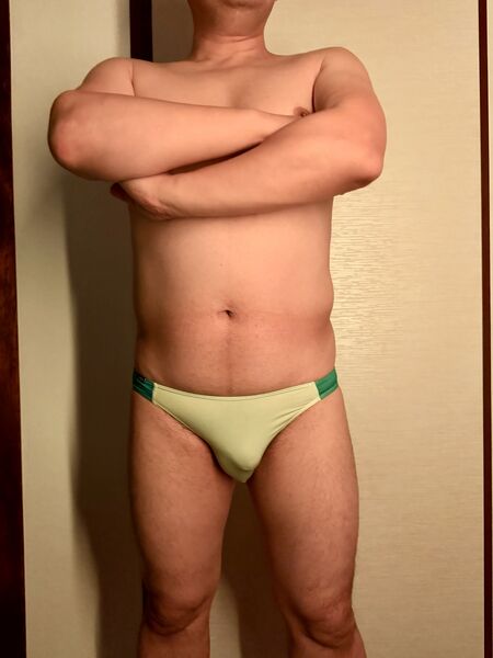 フトなタッチでイタズラが得意★バイセクシャルのたか  - 4284x5712 5236.5kb - #上野 #男性セラピスト #ゲイマッサージ #リフレッシュ #同性恋 #gay #駅近 #駅前 #同志