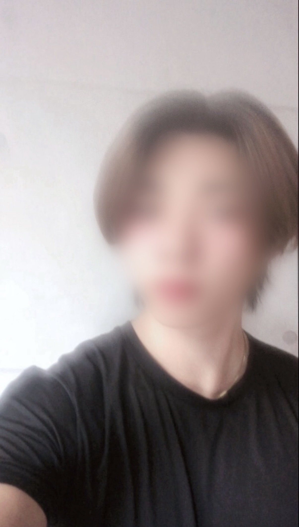 リクトは良心価格で大阪全域へ出張対応可能で、場所の無いお客様には梅田の堂山の同性利用可能なラブホテルを紹介させて頂く事も出来ます！