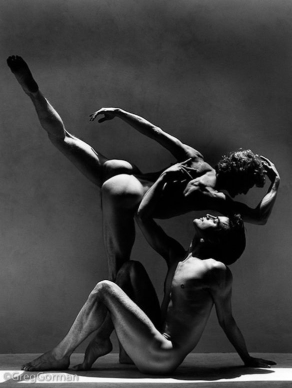 2月＠熊谷　全裸で密着ペアヨガ、ヌードヨガ、体幹トレ、まぐわいの手＆舌ほどき