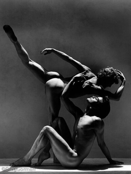 2月＠熊谷　全裸で密着ペアヨガ、ヌードヨガ、体幹トレ、まぐわいの手＆舌ほどき 584x774 47.3kb