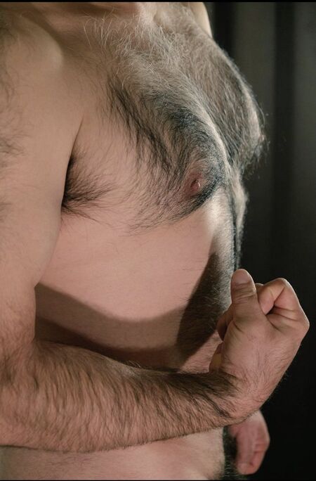 東京出張【出張対応のみ】 674x1024 98.9kb