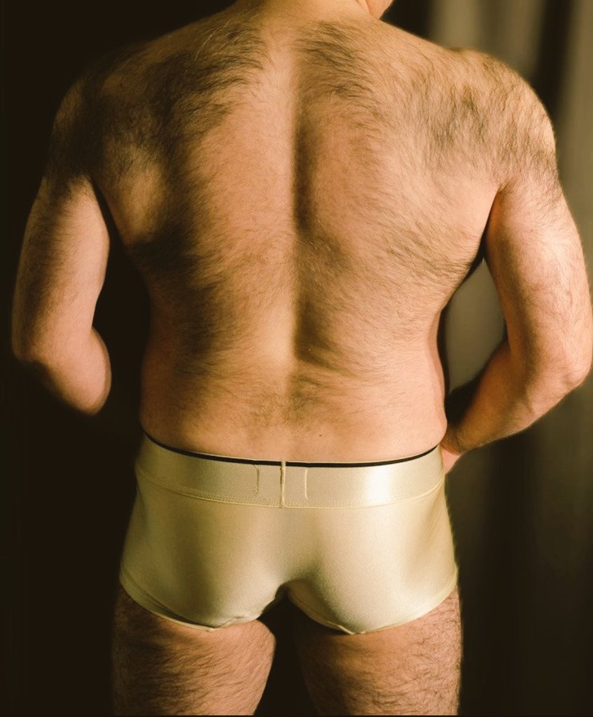 伊勢出張【伊勢市駅近郊】