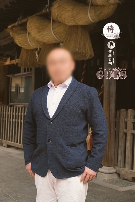 ゲイバー ゲイイベント ゲイクラブイベント 伊勢出張【伊勢市駅近郊】