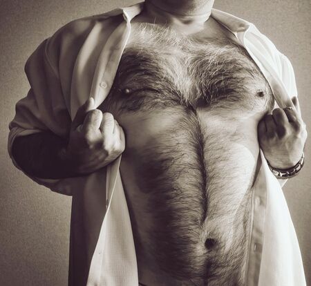 大阪出張【天神橋筋六丁目近郊】 1024x943 172.4kb