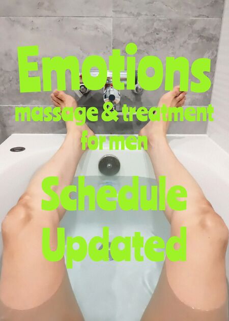 ゲイバー ゲイイベント ゲイクラブイベント 🏳️‍🌈遠征スケジュール更新🏳️‍🌈