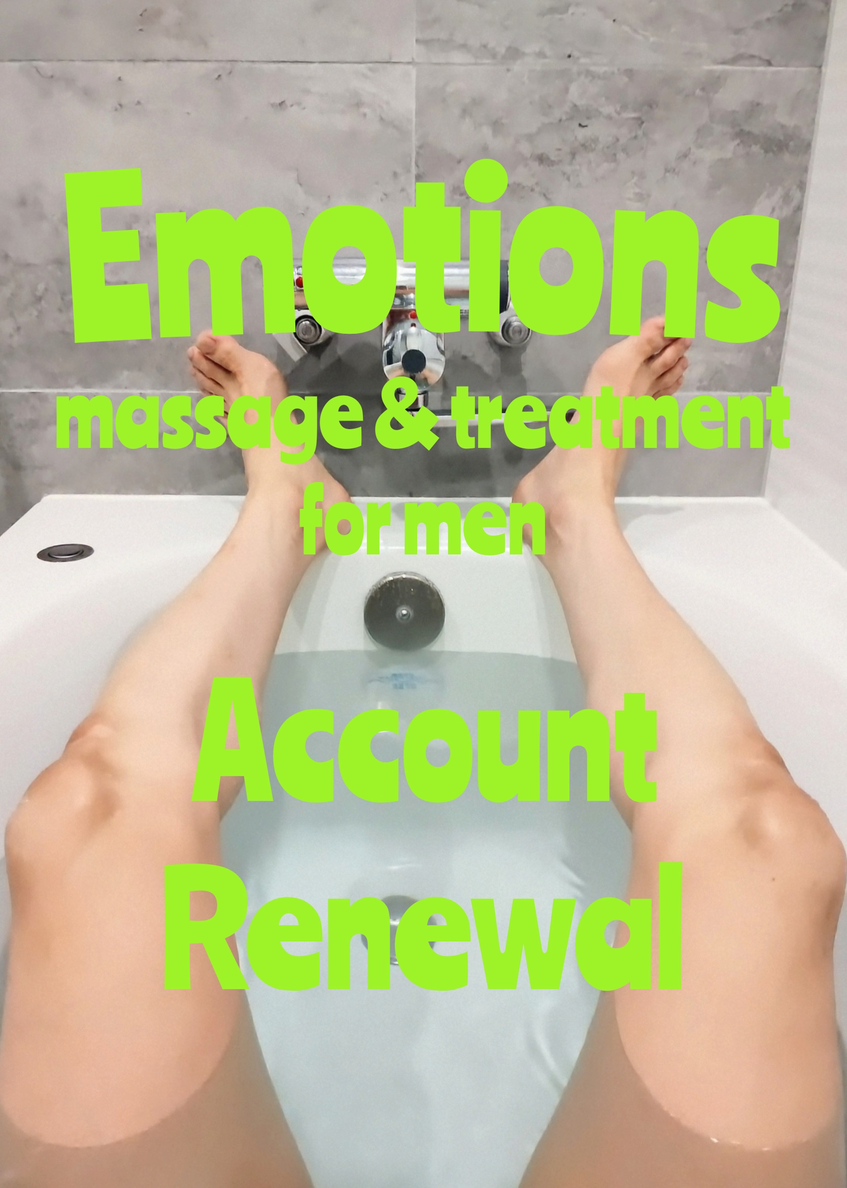 インスタアカウントリニューアルしました👍🏻