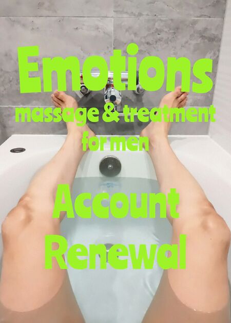 ゲイバー ゲイイベント ゲイクラブイベント 🏳️‍🌈遠征スケジュール更新🏳️‍🌈